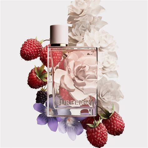 parfum burberry sephora|parfum burberry for women.